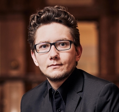 Foto: Bachchor Salzburg