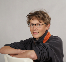 photo: Privat