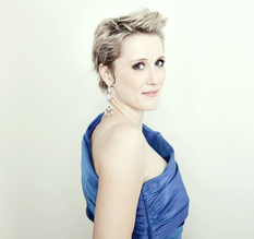 Foto: Sarah Wijzenbeek
