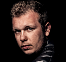Foto: Jochen Quast