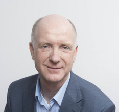 photo: Uwe Lewandwoski