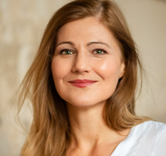 Foto: Chloé Desnoyers