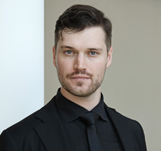 photo: Jörn Kipping