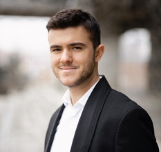 photo: Fidan Mehmeti