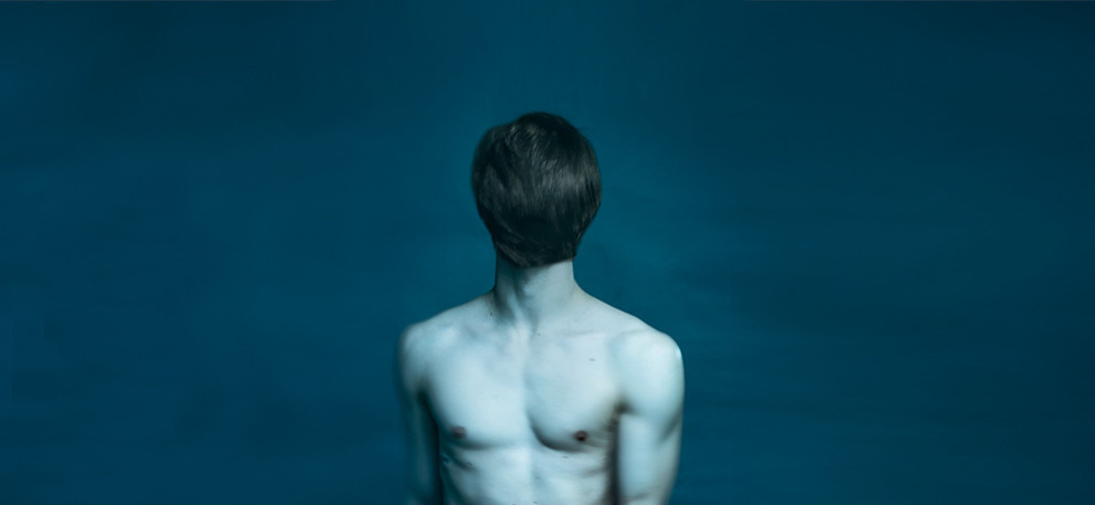 © Kiran West